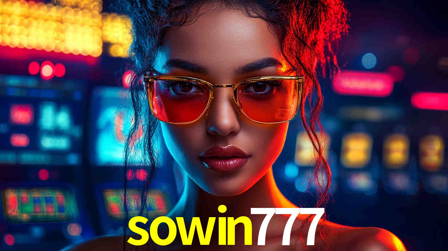 Experiência VIP sowin777