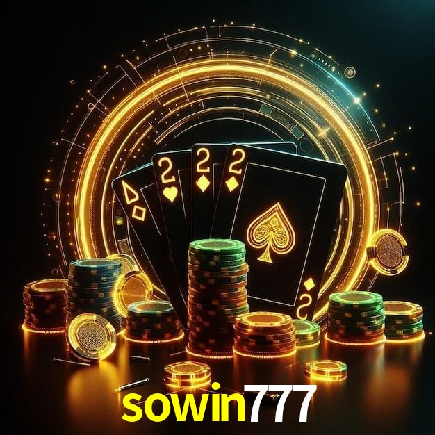 Experiência VIP sowin777