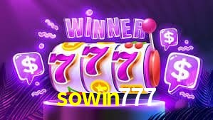 Experiência VIP sowin777