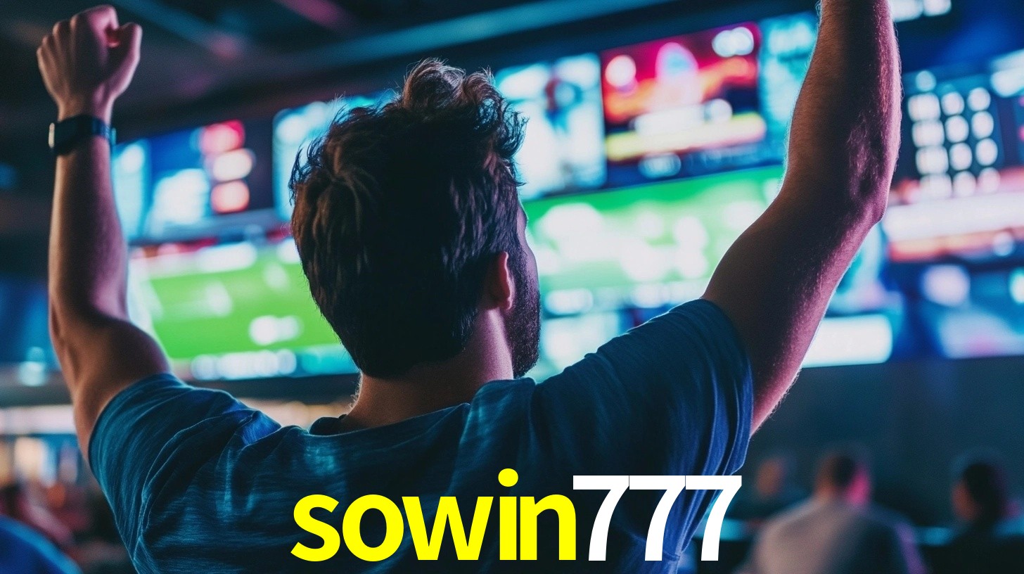 sowin777 - Confiável-de Casino Online Brasil - sowin777.com