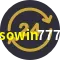 24/7