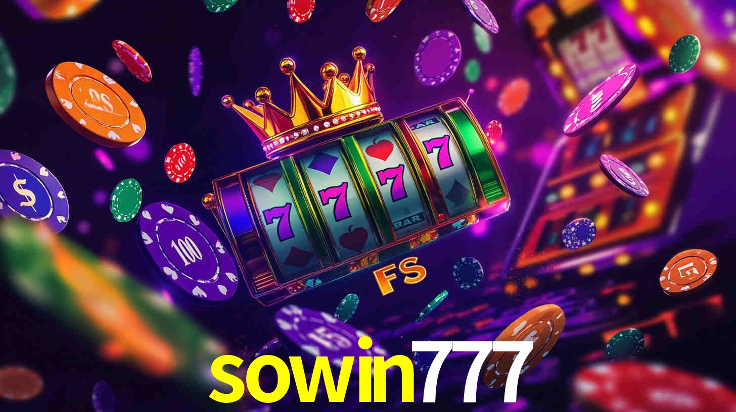 Premium Interface sowin777