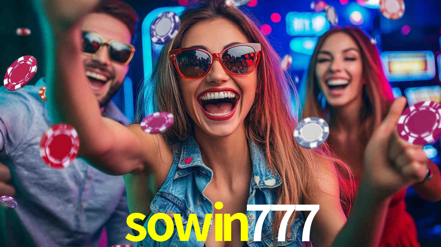 Apostas de Basquete sowin777