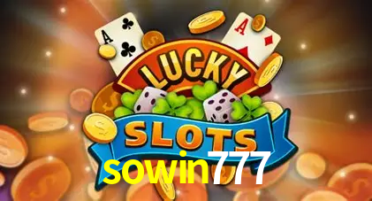Explorando a Categoria de Eventos em Apostas na sowin777