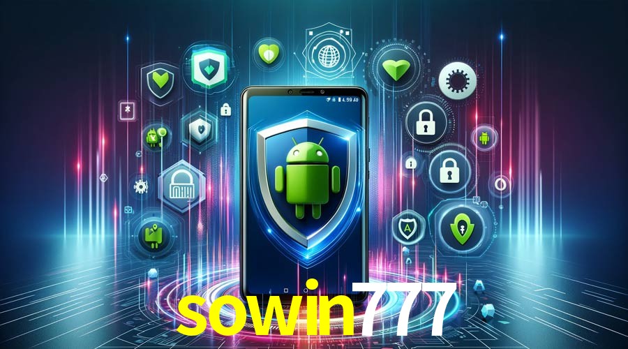 Player Reviews sowin777