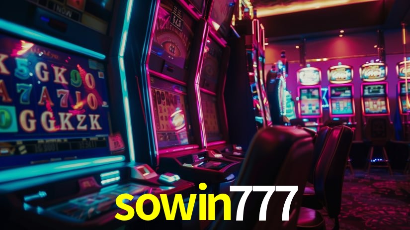 API Integration sowin777