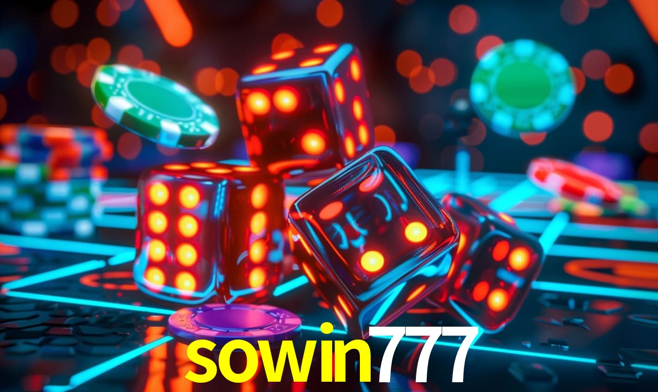 Promoções Sazonais sowin777