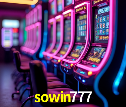 A Experiência Imersiva dos Cassinos Ao Vivo no sowin777