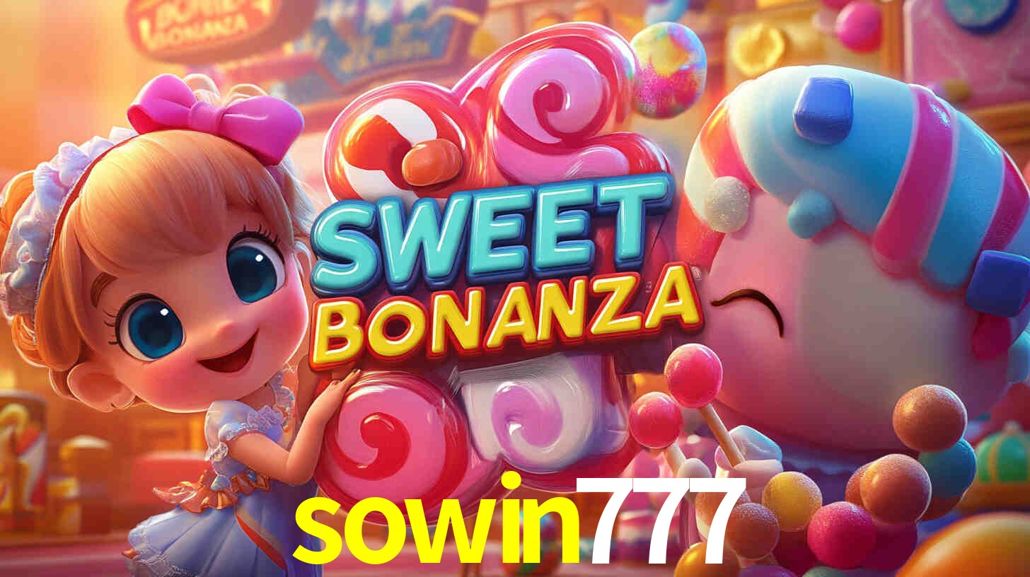 Jogo Aviator sowin777
