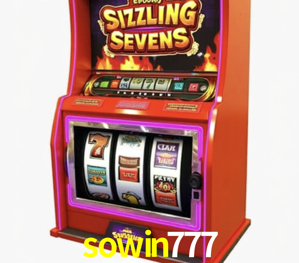 Account Benefits sowin777
