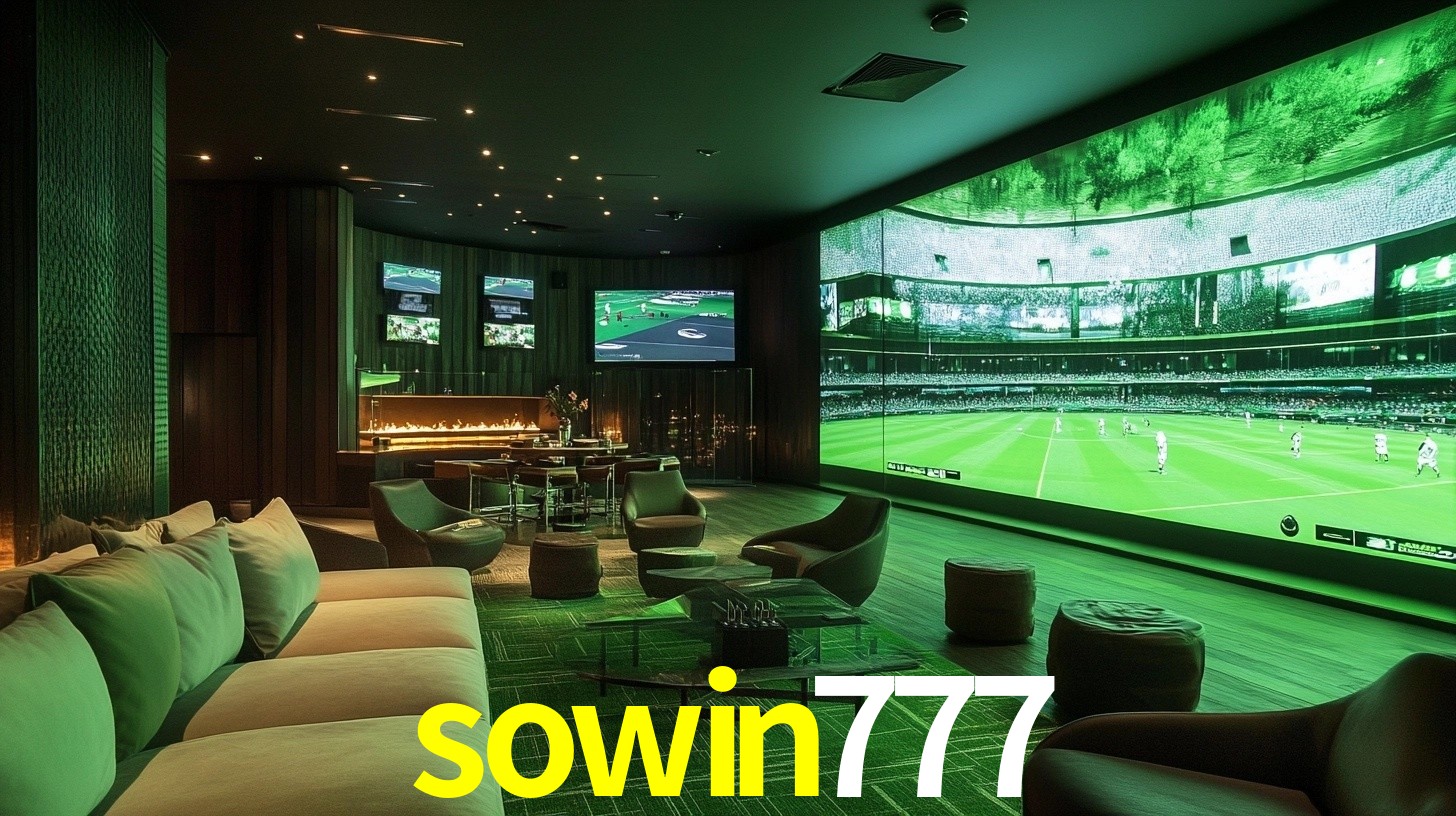 sowin777 bet