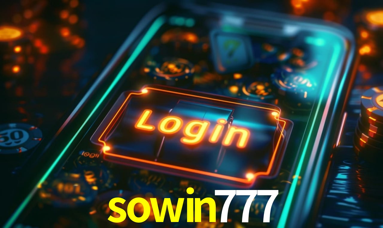 Aviator Game sowin777