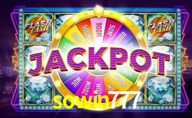 Flash Promotion sowin777