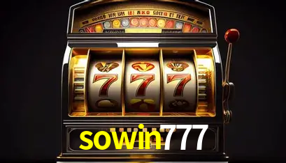 Jogos Exclusivos sowin777