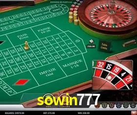 Seasonal Promotions sowin777