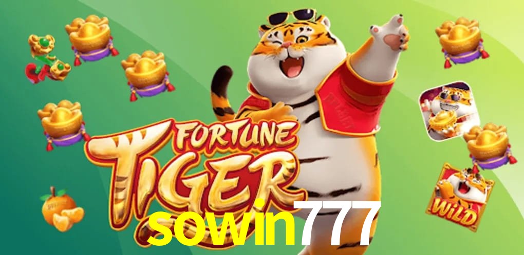 Football Betting sowin777