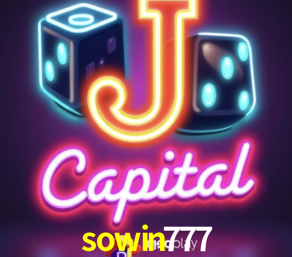 Quick Registration sowin777