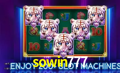 Exclusive Offers sowin777