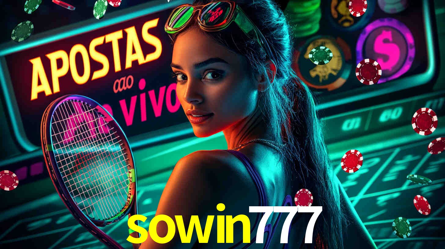Estatísticas Crash Games sowin777