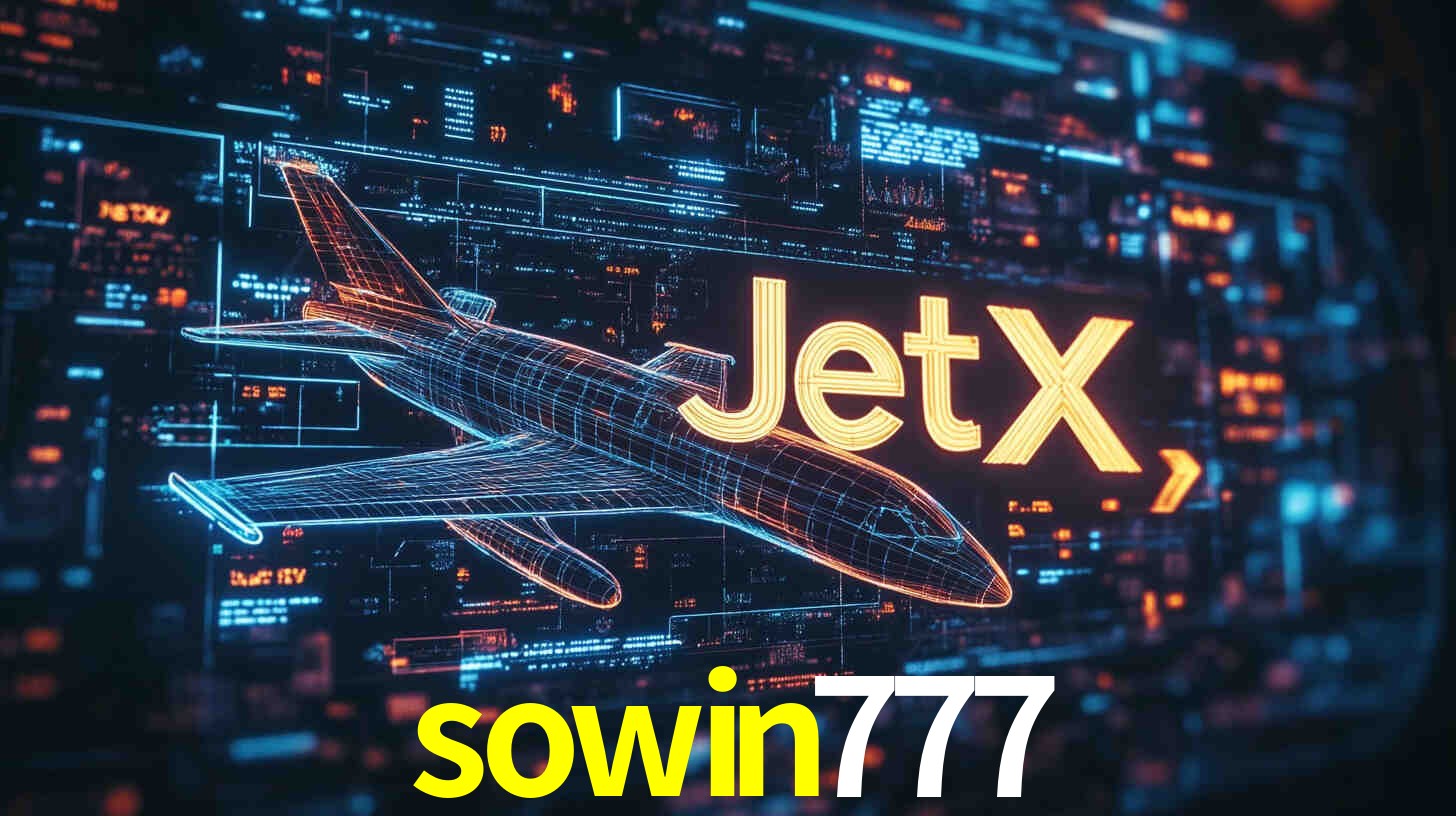 Casino VIP sowin777