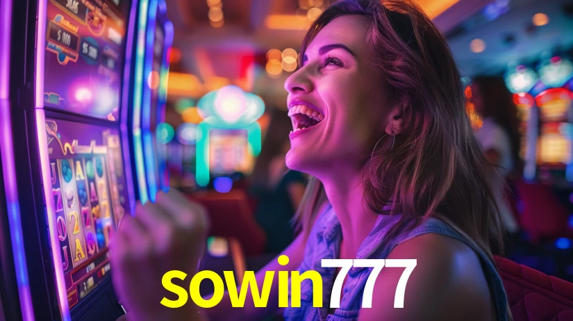 sowin777: Jogue Crash e Experimente Alta Recompensa Instantânea