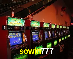 Weekend Specials sowin777