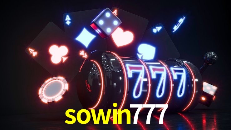 Crash Games Strategies sowin777