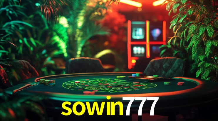 Daily Bonuses sowin777