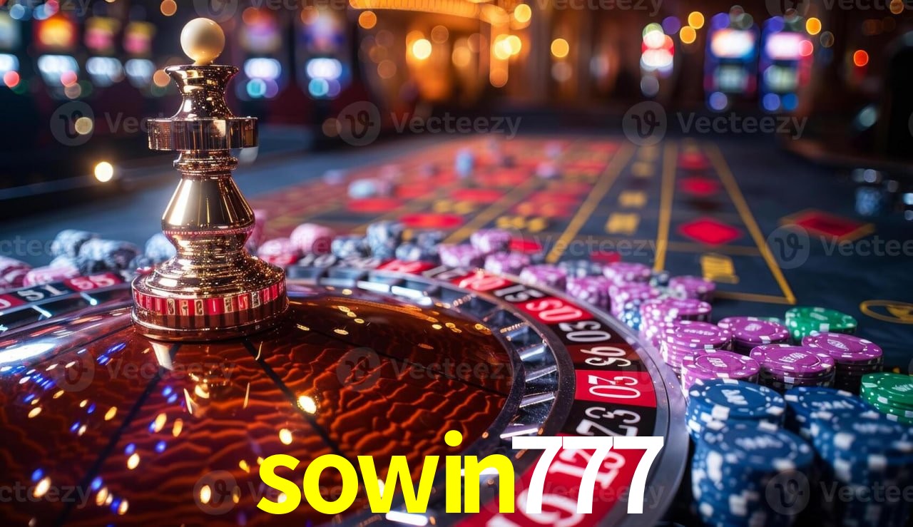 Security Systems sowin777