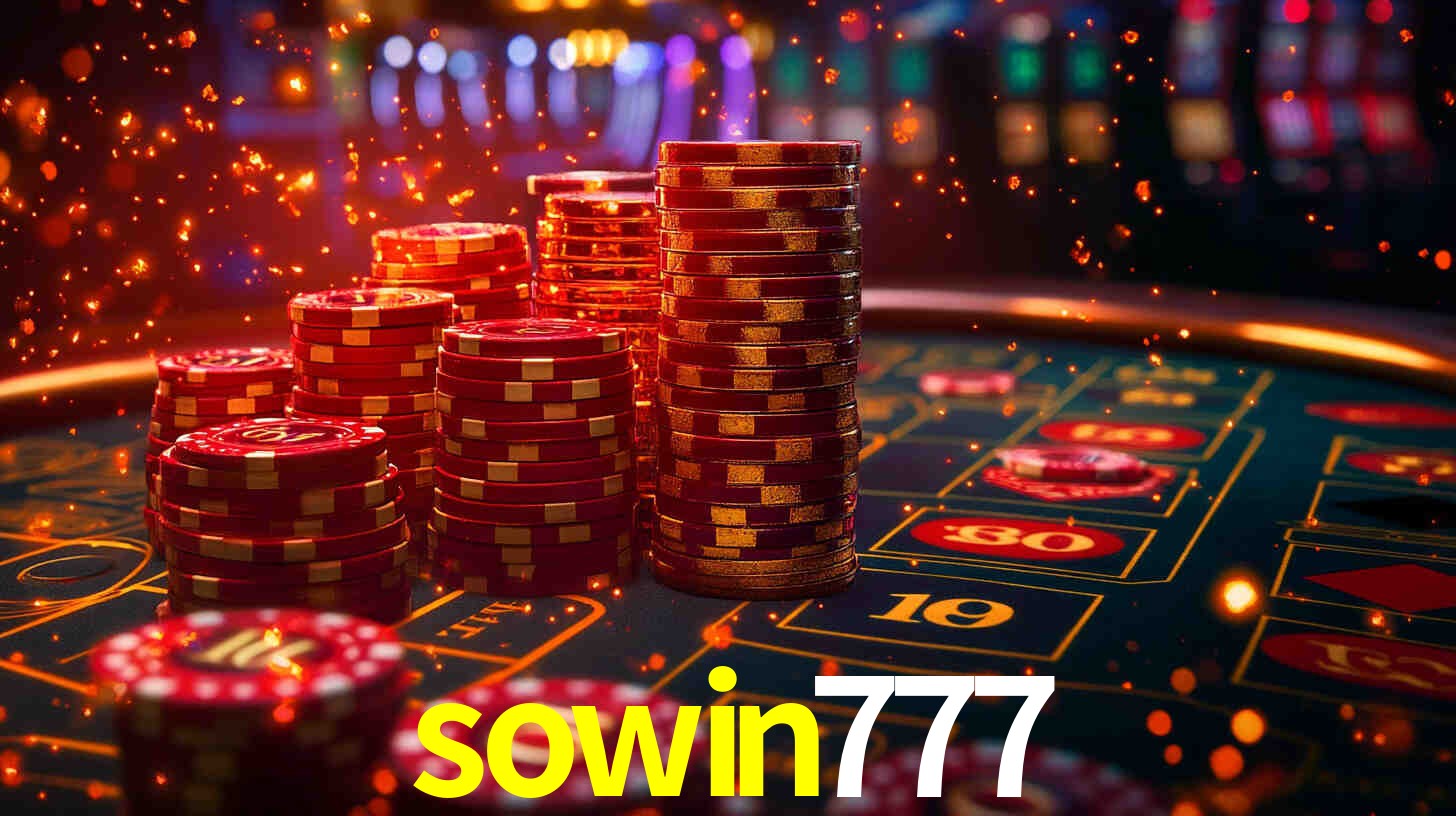 sowin777