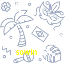 Programa VIP sowin777