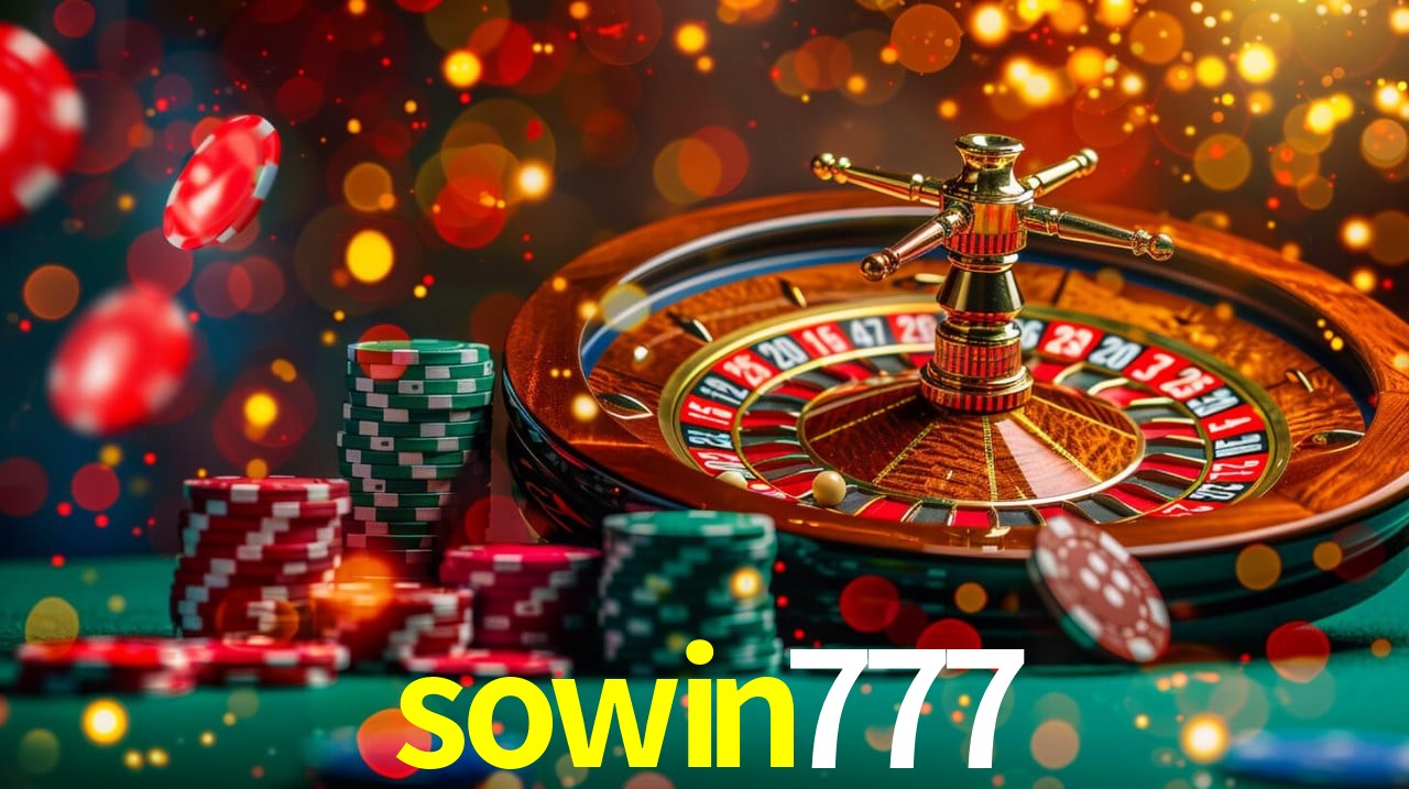 Segurança 2FA sowin777