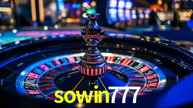 sowin777