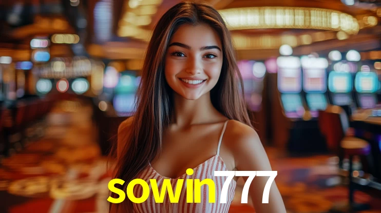 Experimente o Login Seguro Premium no sowin777