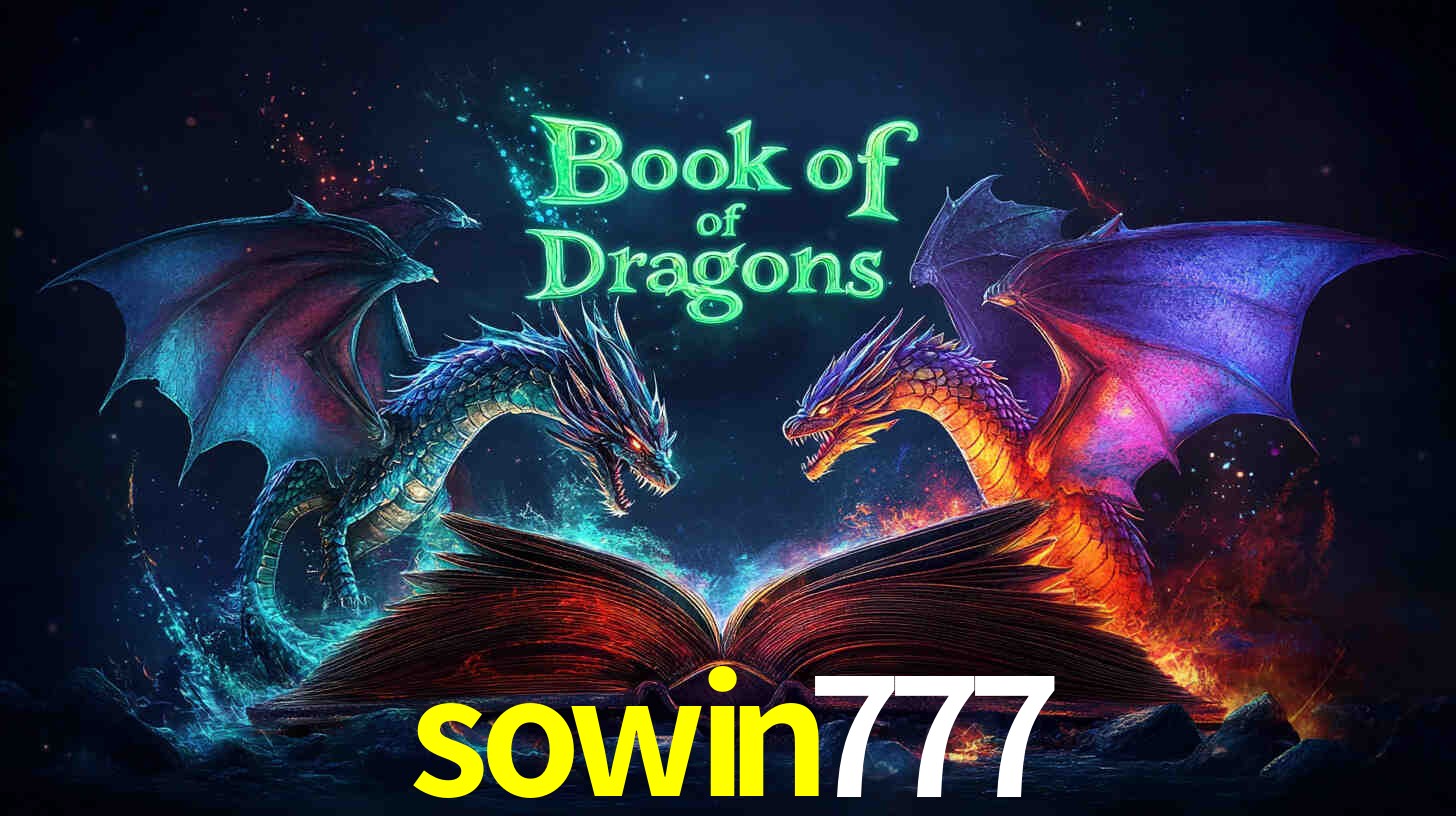 Casino Ao Vivo sowin777
