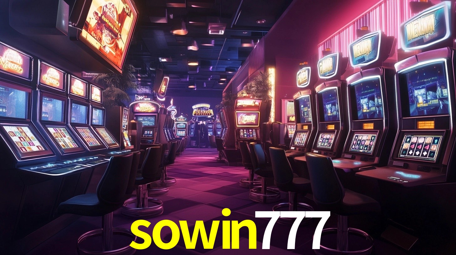 sowin777