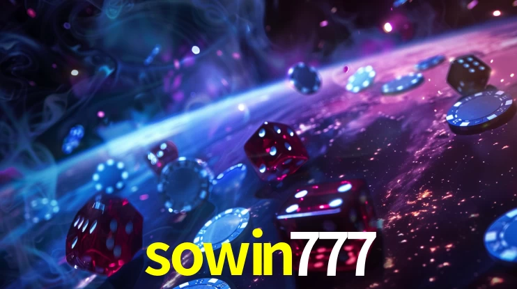 Game Statistics sowin777