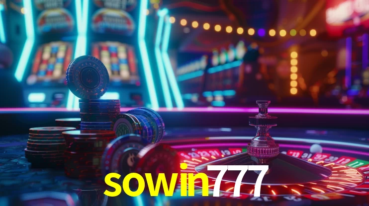 Bonus Features sowin777