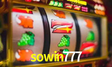 Interface Premium sowin777
