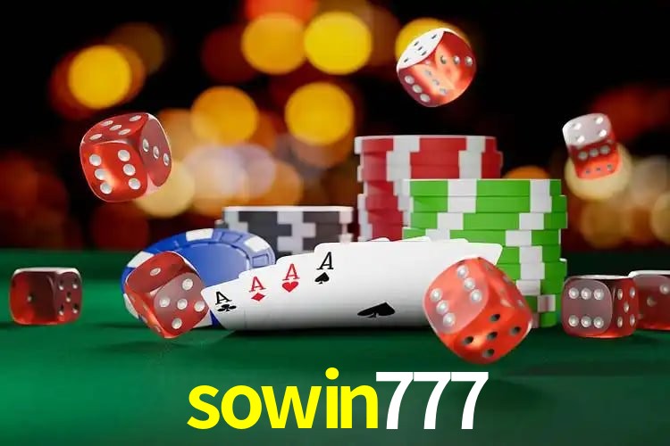 Descubra o Programa VIP da sowin777: Vantagens Exclusivas para Jogadores