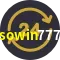 24/7