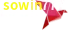 Payment Method