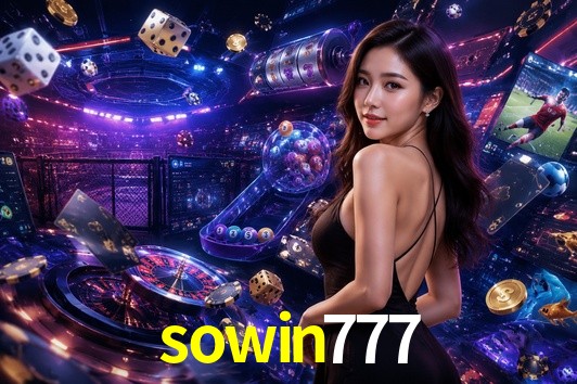 Security Systems sowin777