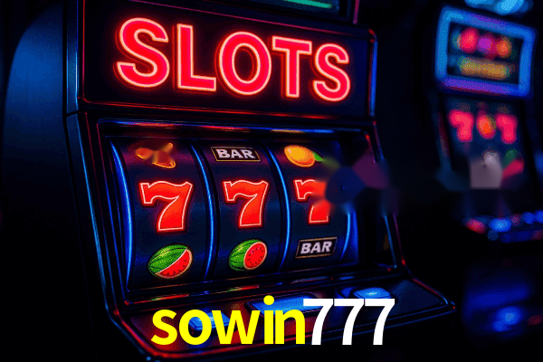 Fortune Tiger sowin777