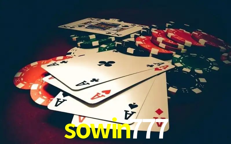 Sweet Bonanza destaque sowin777