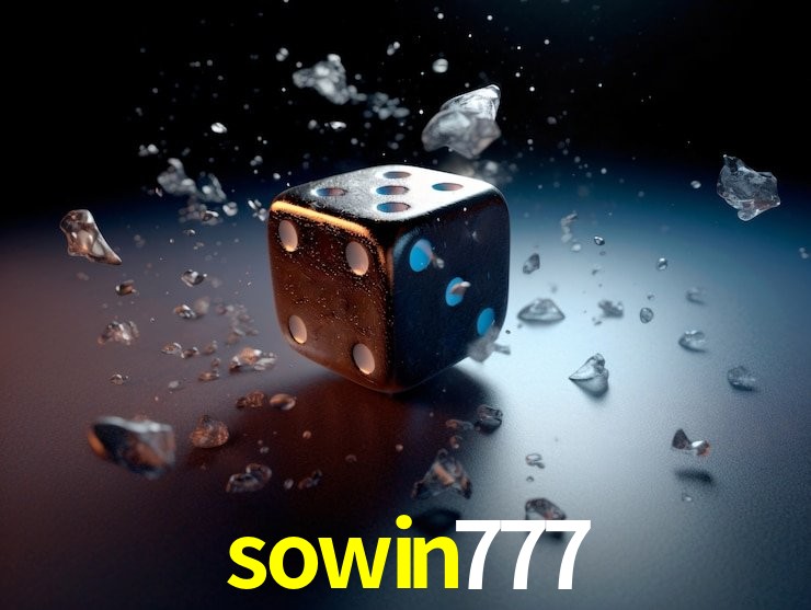 Promoções Sazonais sowin777