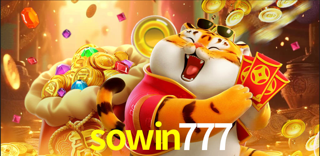 sowin777: Jogue Crash e Experimente Alta Recompensa Instantânea
