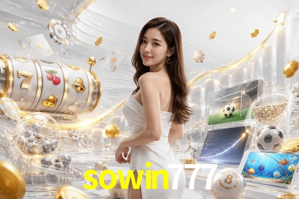Bonus Features sowin777