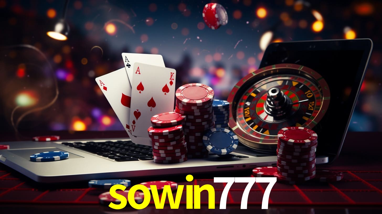 VIP Casino sowin777