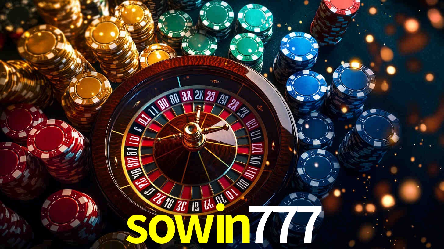 Instant EasyPaisa sowin777